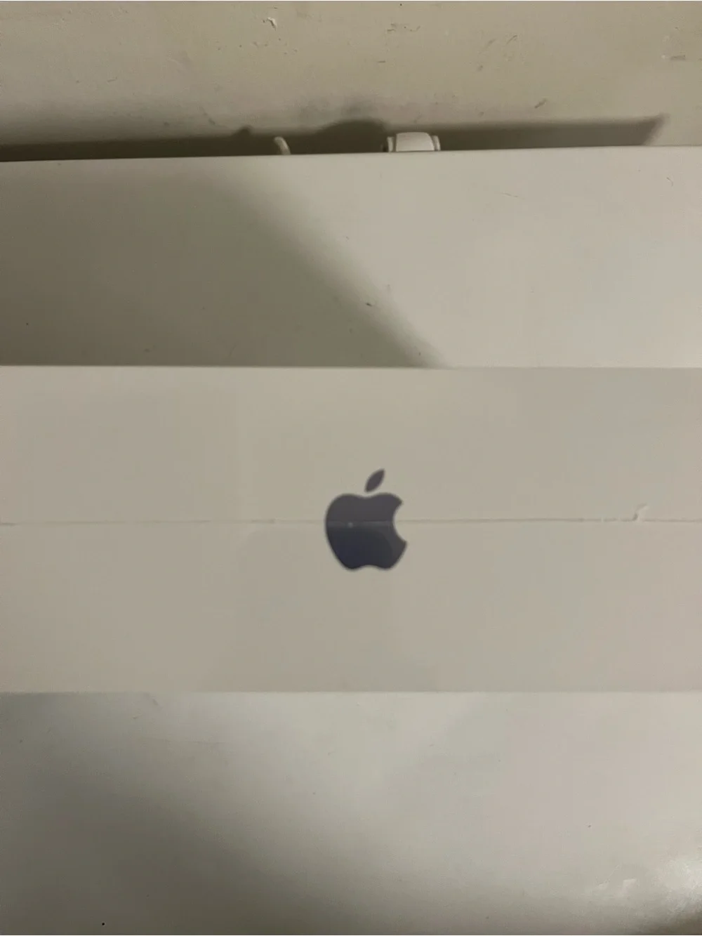 Apple AirPod Maxes - Blue